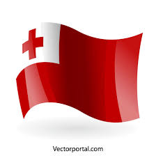 Designers also selected these stock photos. Austria Hungary Vector Flag Free Vector Image In Ai And Eps Format Creative Commons License