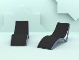 Get helpful advice about daybed frames, mattresses, trundle beds, and bedding. Bunnings Sun Lounger Covers