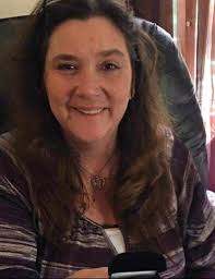 Obituary for Heather Lori Townsend