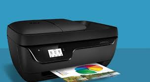Absolutely there is a bug in this printer's supplied driver that is causing problems in windows 10 latest builds. 2020 Page 61 Of 103 Information Security Newspaper Hacking News