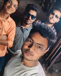 Mayank Raj (@mayankraj60) • Instagram photos and videos