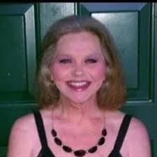 Obituary information for Teresa Kay Sanders