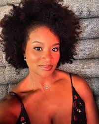 Renee-Marie Brewster (@mrs_renee_marie) • Instagram photos and videos