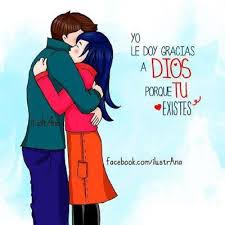 Saba Nunca Mi Amor Nunca Dejare De Darle Gracias A Dios Por Regresarte A Mi Vida Te Amo Hermoso Te Amo M Mensajes De Amor Frases Frases De Aniversario