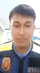 BALITANG KRIMEN.. ulat ni DANILO GUEVARRA