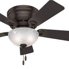 Check spelling or type a new query. Cheap Low Profile Ceiling Fan Lowes Find Low Profile Ceiling Fan Lowes Deals On Line At Alibaba Com