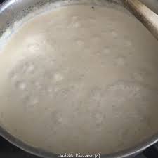 Wordpress Com En 2020 Riz Au Lait Recettes De Cuisine Riz