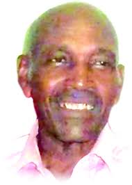 Edwin Victor Conception