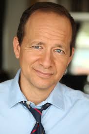 The Brain Savers (Video 2023)