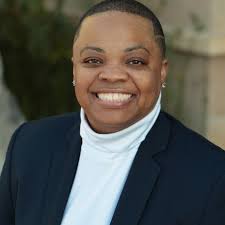 Hilltop Neighborhood in Richmond, CA: Past and Present