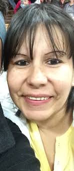 Michelle Lynn Edwards Obituary