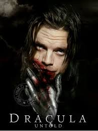 Bucky: Discover 900+ Bucky Boo Bear Barnes ideas