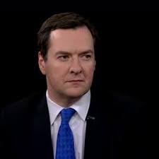 Jason Furman — Charlie Rose