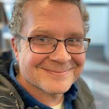 Dave Molloy (@DaveMolloy14)