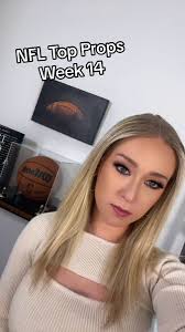 @ArielEpstein's video Tweet