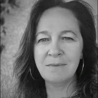 20+ "Béatrice Benoit" profiles