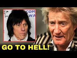 Lori Bash's Instagram, Twitter & Facebook