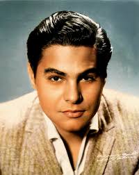 El Dr. Lovera y Armando Enrique Guía. Más historia de RCTV