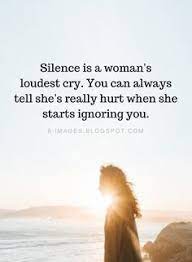Then youll know the value of yourself, and youll hold the key to your own happiness. 81 Woman Quotes Ideas Woman Quotes Quotes Math Equations