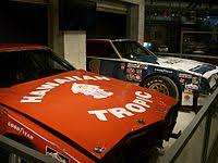 Tv schedule, start time for talladega race here's a complete guide to watching sunday's nascar race at talladega superspeedway, including the tv channel and start time. 1979 Daytona 500 Wikipedia