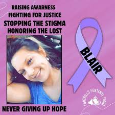 Fentanyl Crisis Prevention and Education in Selma