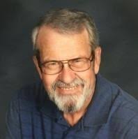 Larry Slick Obituary (1940