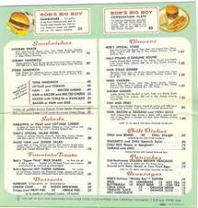 The menu forms part of the overall impression a customer will be left with and speaks of the restaurant's personality and style. 17 Menu Design Diner Aesthetic Ideas Diner Diner Aesthetic Menu Design