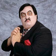 Entrambi furono protagonisti ad armageddon dell'hell in a cell, insieme a triple h, undertaker, stone cold steve austin e kurt angle, il quale riuscì a conservare il titolo. Rest In Peace Paul Bearer Daily Star