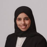 5200+ "Kawthar" profiles