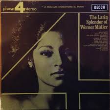 John Kosh Discography: Vinyl, CDs, & More