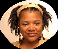 Neighborhood Planning Unit Clean Energy Advisory Board Issue 1