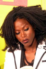22 Contemporary Authors You Absolutely Should Be Reading African American Books Author Writer