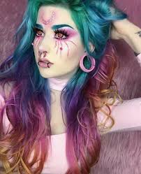 Pin by Brittney Driver