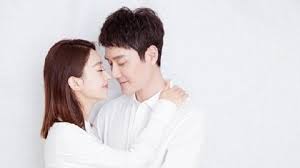 See more of 馮紹峰威然峰行台灣區 on facebook. 9ftk7ucz6w6qrm