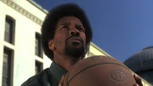 The 30 Best Sports Movies of All Time