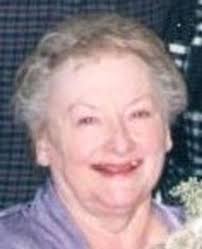 M. Cummings Obituary