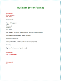Malayalam formal letter writing format / cbse class 10 malayalam sample paper 2019 solved. Malayalam Formal Letter Example