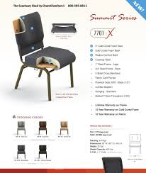 Church Chairs 1 Seller For Ergonomic Comfort Like No Other Cadeiras
