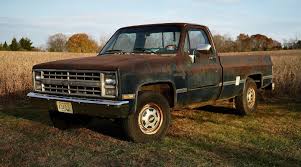 Image result for Brown 1986 Fleet