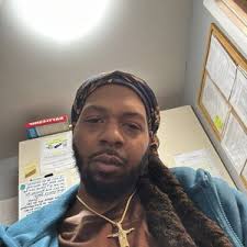 3 mm Italiaanse touwketting hanger ketting echt 10K geelgoud lichtgewicht