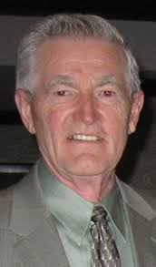 Ferdinand Misbrener Obituary July 3, 2020