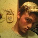 Devon Holman's Instagram, Twitter & Facebook