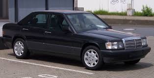 Mercedes Benz 190 D 22 Mercedes Benz 190 Mercedes Mercedes Benz
