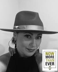 Stacie Pate's Instagram, Twitter & Facebook