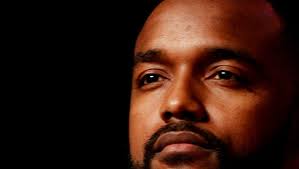 Shreveport Mayor Perkins may run for Senate. What are his chances?