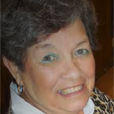 Ann Jackson Dickerson Obituary August 14, 2019