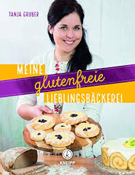 Die zubereitung glutenfreier backwerke bedeutet ein genaues abwiegen der zutaten. Glutenfrei Backen Mutter Verrat Ihre Geheimtipps Fur Kuchen Muffins Co