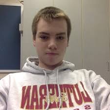 Lutheran High School Fall Walk-a-Thon