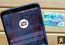 Touch N Go Responds To Backlash Suspends Cumbersome Mobile Reload Function Soyacincau Com