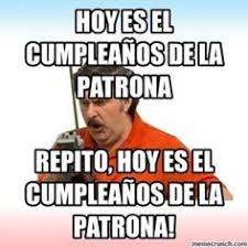 Memes Graciosos De Pablo Escobar Para Dedicar En Cumpleanos De Amigos Frase Cumpleanos Felicitaciones Graciosas Feliz Cumpleanos Humor Feliz Cumpleanos Memes
